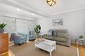 Property photo of 7A Hall Street Adamstown NSW 2289