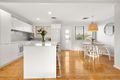 Property photo of 7A Hall Street Adamstown NSW 2289