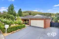 Property photo of 2 Hoddle Street Yarra Junction VIC 3797
