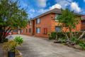Property photo of 10/22 Wright Street Clayton VIC 3168