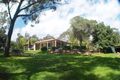Property photo of 212 Black Range Road Black Range NSW 2550