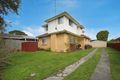Property photo of 16 Lernes Street Forest Hill VIC 3131