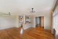 Property photo of 16 Lernes Street Forest Hill VIC 3131