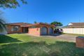 Property photo of 1/11 Crimson Court Miami QLD 4220