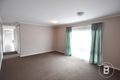 Property photo of 15 Rorey Street Delacombe VIC 3356