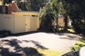 Property photo of 85 Natuna Avenue Budgewoi NSW 2262