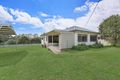 Property photo of 7 Bell Street Greta NSW 2334