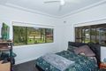 Property photo of 7 Bell Street Greta NSW 2334