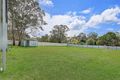 Property photo of 7 Bell Street Greta NSW 2334