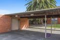 Property photo of 6/171 Clarence Street Howrah TAS 7018