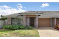 Property photo of 17 Connel Drive Heddon Greta NSW 2321