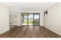 Property photo of 17 Connel Drive Heddon Greta NSW 2321