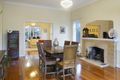 Property photo of 979 Riversdale Road Surrey Hills VIC 3127