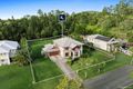 Property photo of 11 Meadow Court Maudsland QLD 4210