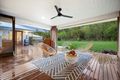 Property photo of 11 Meadow Court Maudsland QLD 4210