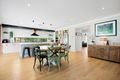 Property photo of 11 Meadow Court Maudsland QLD 4210