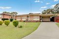 Property photo of 16 Wyangala Crescent Leumeah NSW 2560