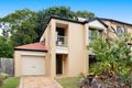 Property photo of 3/120 Foxton Street Morningside QLD 4170