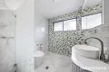 Property photo of 30 Kingfisher Street Ingleburn NSW 2565
