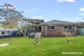 Property photo of 30 Kingfisher Street Ingleburn NSW 2565
