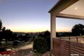 Property photo of 1 Bishop Mews Flagstaff Hill SA 5159