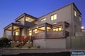 Property photo of 1 Bishop Mews Flagstaff Hill SA 5159