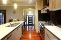 Property photo of 1 Bishop Mews Flagstaff Hill SA 5159