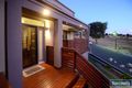 Property photo of 1 Bishop Mews Flagstaff Hill SA 5159