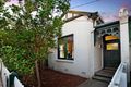 Property photo of 8 Arkle Street Prahran VIC 3181