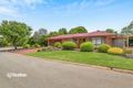 Property photo of 1 Sercial Place Wynn Vale SA 5127