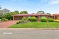 Property photo of 1 Sercial Place Wynn Vale SA 5127