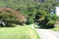 Property photo of 50 Buttenshaw Drive Coledale NSW 2515