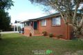 Property photo of 3 Grove Street Atherton QLD 4883