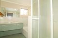 Property photo of 56/69 Stones Road Sunnybank Hills QLD 4109