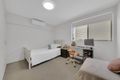 Property photo of 2/17 View Street Chermside QLD 4032