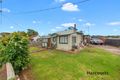 Property photo of 13 Winnaleah Road Winnaleah TAS 7265