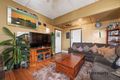 Property photo of 13 Winnaleah Road Winnaleah TAS 7265