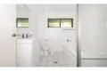 Property photo of 17 Connel Drive Heddon Greta NSW 2321