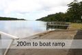 Property photo of 2 Lakehaven Drive Sussex Inlet NSW 2540