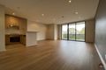 Property photo of 29/6-10 Romsey Street Waitara NSW 2077