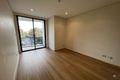 Property photo of 29/6-10 Romsey Street Waitara NSW 2077
