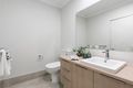Property photo of 53 Hepburn Way Balga WA 6061