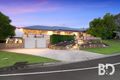 Property photo of 1 Aberdeen Way Narangba QLD 4504