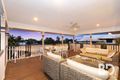 Property photo of 1 Aberdeen Way Narangba QLD 4504