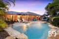Property photo of 1 Aberdeen Way Narangba QLD 4504