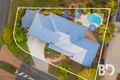 Property photo of 1 Aberdeen Way Narangba QLD 4504