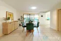 Property photo of 7/122 King Street Caboolture QLD 4510