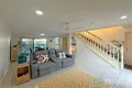 Property photo of 7/122 King Street Caboolture QLD 4510