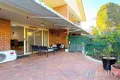Property photo of 7/122 King Street Caboolture QLD 4510