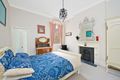 Property photo of 67 Stanmore Road Stanmore NSW 2048